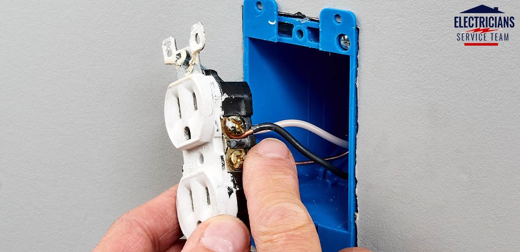 Electrical Troubleshooting Services Us | Electricians Service Team