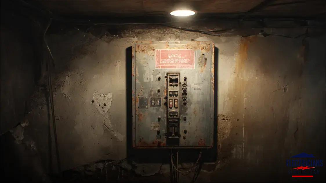 dangers-of-older-100-amp-pacific-electric-panel-2