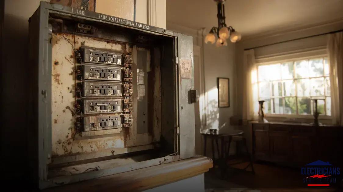 the-dangers-of-having-an-older-100-amp-pacific-electric-panel