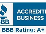 BBB
