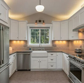 electrical safety tips los angeles
