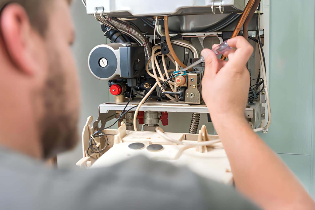 Why a 200 Amp Electrical Panel Upgrade is Essential - Trusted And ...